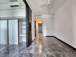 Midtown Bay (D7), Apartment #445817291